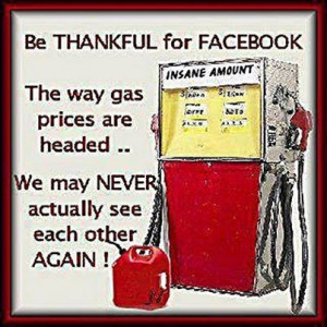 Thankful for Facebook funny quotes quote money facebook lol funny ...