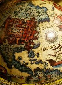 In the movie Master and Commander – The Far Side of the World ...