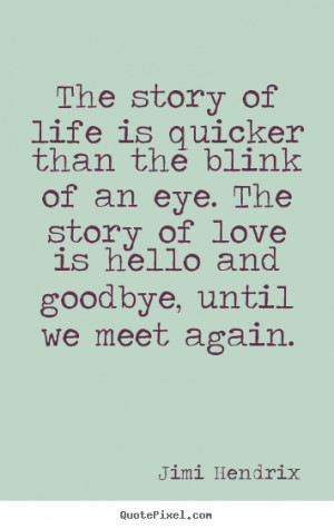 ... jimi hendrix more friendship quotes life quotes motivational quotes