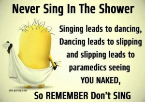 minion quotes 048