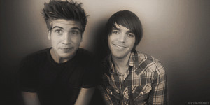 dan howell pewdiepie phil lester tyler oakley troye sivan lisa ...