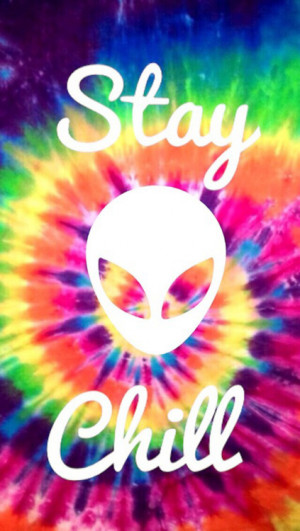 tie dye wallpapers