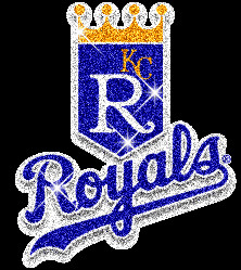 Kansas-City-Royals-Glitter1.gif