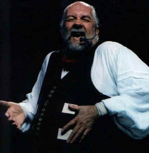 Mick Fleetwood's quote #6