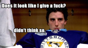 Quotes Summer Marc Webb And Jun Met You This Exclusive Picture