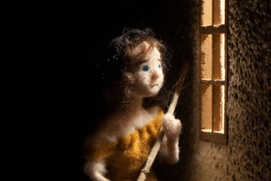 helen mirren hairstyles images