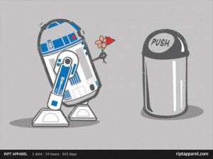 r2d2 funny pictures