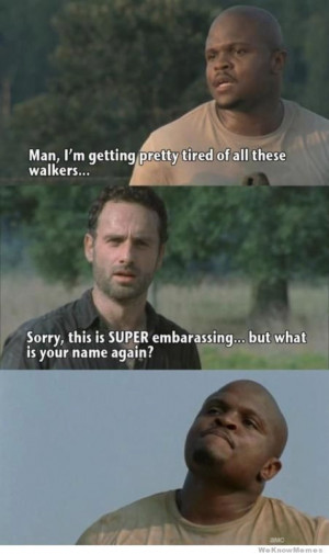 By Admin on May 23, 2015 Movie TV and Celebrity Humor , TV Humor