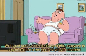 Funny get well quotes, get well quotes