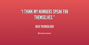 Copy the link below to share an image of this quote: