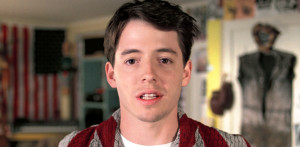 Ferris Bueller's Day Off (1986) Quotes on IMDb: Memorable quotes and ...
