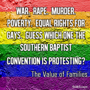 Lgbt Quotes Content...