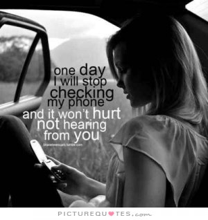 Missing You Quotes Break Up Quotes Hurt Quotes Letting Go Quotes ...