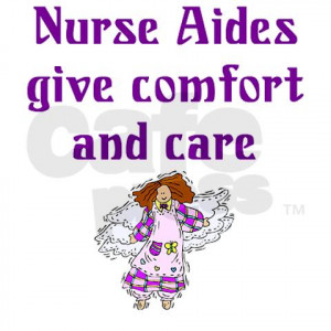Nurse Sayings