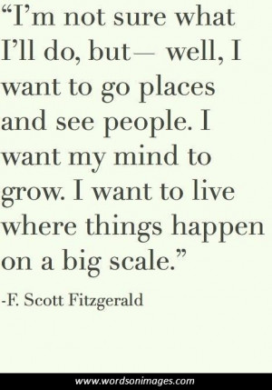 Quotes about hurting inside