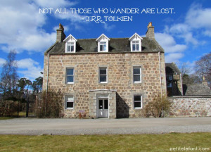 best-ever-travel-quotes-scotland.jpg