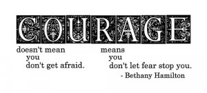 quote courage mp bethany hamilton