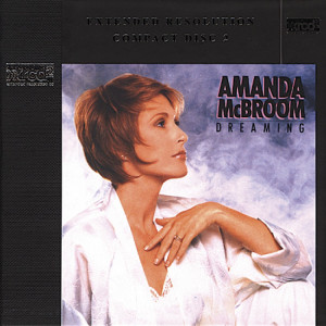 Amanda McBroom's quote #3