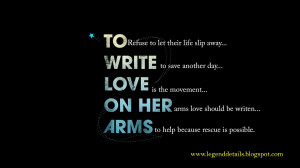 Deep Love Quotes HD Wallpaper 5