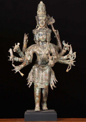 brass-5-face-murugan-statue.jpg