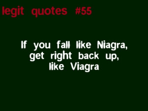 Funny Quotes Contact Us DMCA Notice