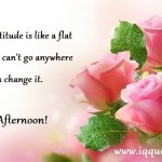 ... Good Day Quotes Good Afternoon Quotes For Her Funny Good Afternoon