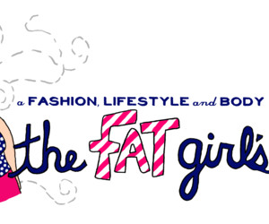 in collection: BIG GIRLS DO IT BETTER (QUOTES)