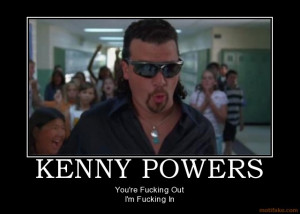 ing powers youtube kenny powers is back attached images