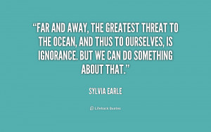 Copy the link below to share an image of this quote: