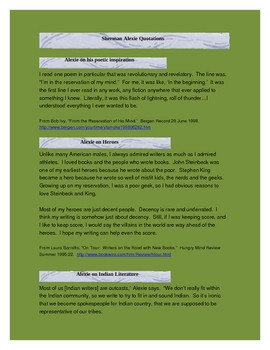 Native American Quotes About Education http://freecininni.twoday.net ...