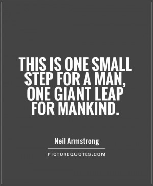 Quotes Famous Quotes Inspiring Quotes History Quotes Man Quotes Step ...