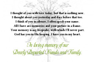 Sort by: Last Name First Name Name at Graduation Deceased Date