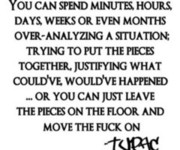 QUOTE review | buy, shop with friends, sale | Kaboodle tupac, quotes ...
