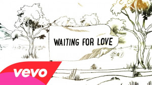 avicii-8211-waiting-for-love-lyric-video.jpg