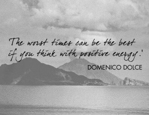 LOVEQUOTE LOVE THAT NEVER FAIL