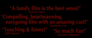 Sedona review quotes 2