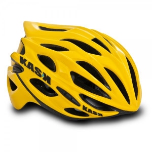 View All KASK ‹ View All Helmets ‹ View All KASK Helmets