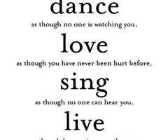 Love Quotes In Spanish Love Quote Wallpapers For Desktop For Her ...