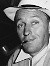 Bing Crosby Quote