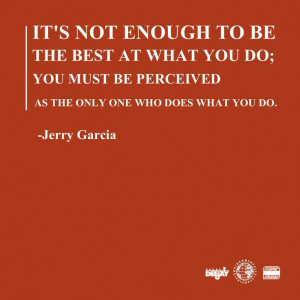 Deadhead, Musicians Band Inspiration, Dead Head, Jerry Speaking, Dead ...