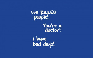 Similar wallpapers ( view all )