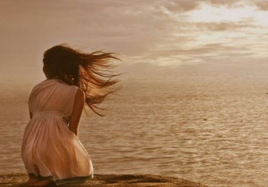 10 Bible Verses to Help You Heal a Broken Heart