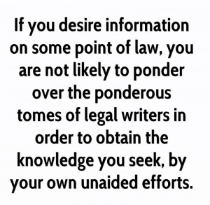 legal quotes legal quotes pic free download photo legal quotes ...
