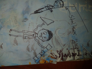 ... creed altair ibn la ahad quotes ezio 1920x1200 wallpaper art quotes hd