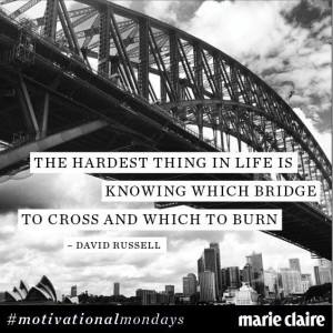 Found on media-cache-ec0.pinimg.com