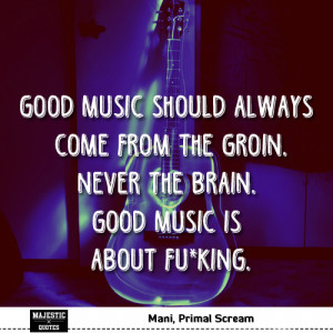 Best quotes about music / famous inspirational music quotes with ...