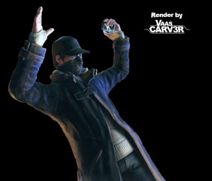 Funny Quotes Contact Dmca...