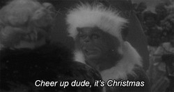 ... Grinch Stole Christmas The Grinch quote Black and White quotes movie