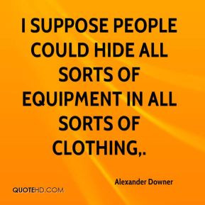 These are the quotes images all some people hide from they Pictures