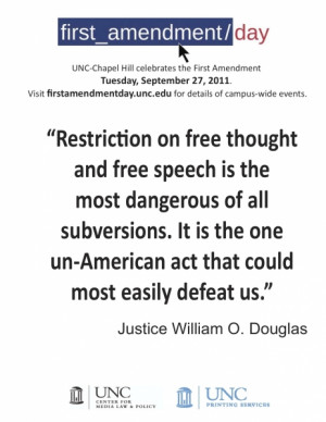 click to close contest quote 7